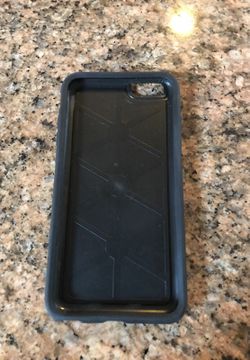 I Phelps 6 plus case