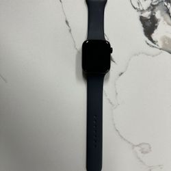 APPLE WATCH SE (2nd Gen) gps + cel