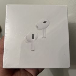 AirPods
