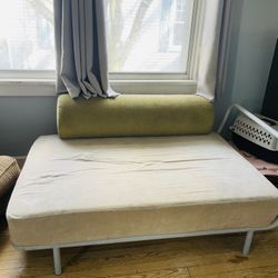 IKEA Dog Bed for large Dogs