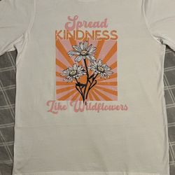 T-shirts (NEW) All Sizes 