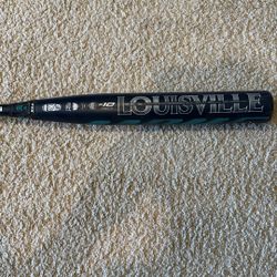 Louisville Kryo Softball Bat