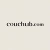 Couchub