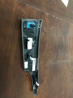 2015 Ford Mustang vI