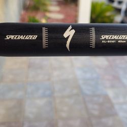 Selling Road Bike Accessories  $1