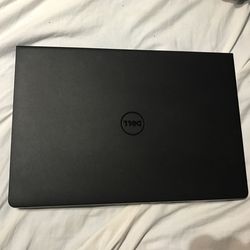 Dell Laptop Inspiron 15 3000 Series