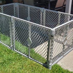 GATE $30