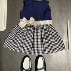 American Girl clothes (PRICED INDIVIDUALLY)
