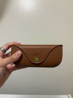 RayBan Meta Skyler Gen 2