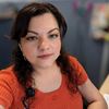 Nataly