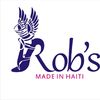 Rob’s Creation
