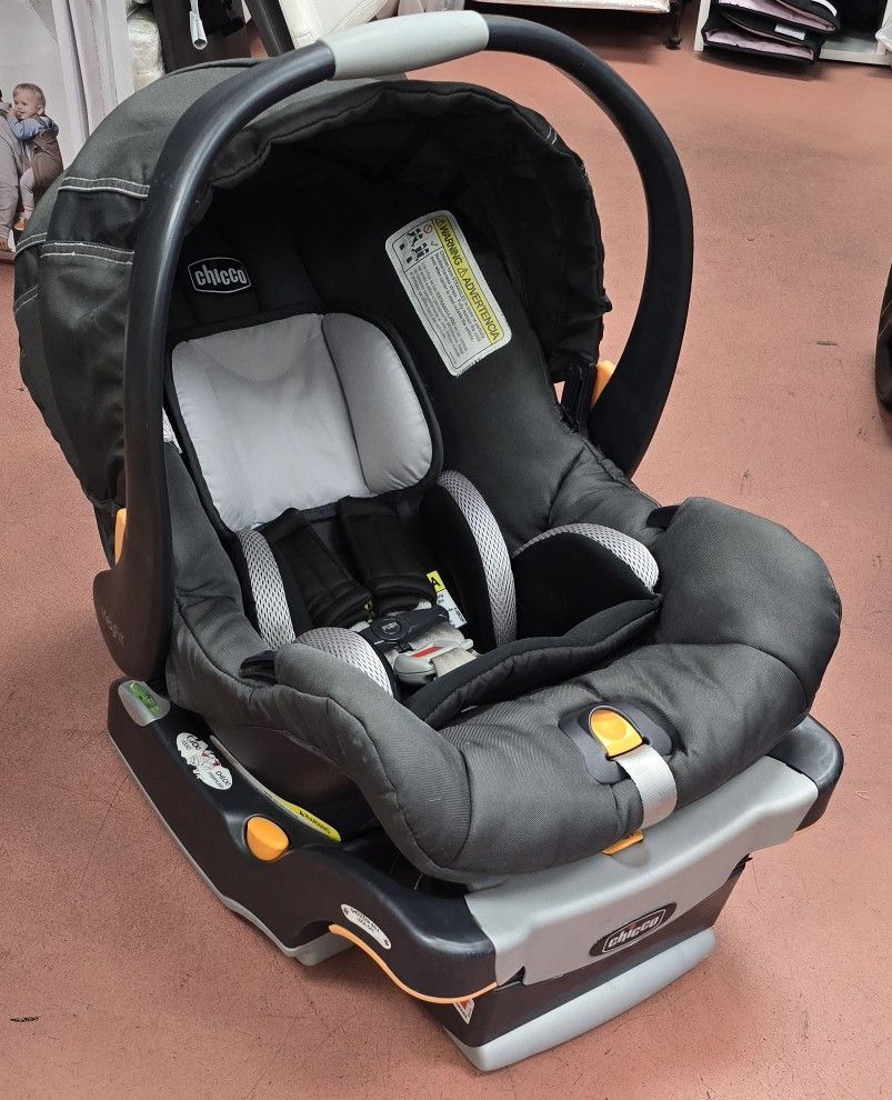 Chicco Keyfit 35 Chicco Bases Interchangeable Chicco Keyfit 30