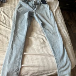 Maternity Clothes Bundle 