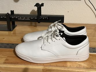 CUATER Wildcard Golf Shoes