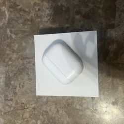gen 2 airpod pros 