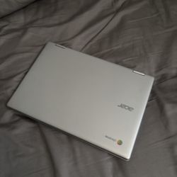Acer CP311-2H series Chromebook