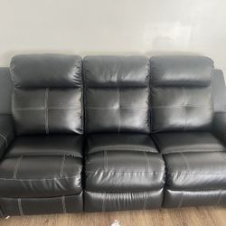 2pc Couch