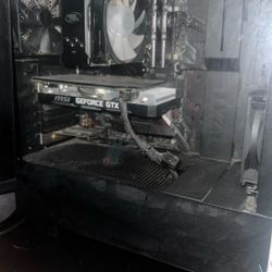 NZXT PC