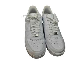 Nike Cw2288-111 White