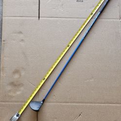 Ping G30 Right-handed 3wood 