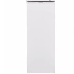 Frigidaire 5.8 cu. ft. Upright Freezer in White