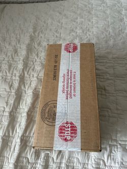 Pokemon Shrouded Fable Pokemon Center Case