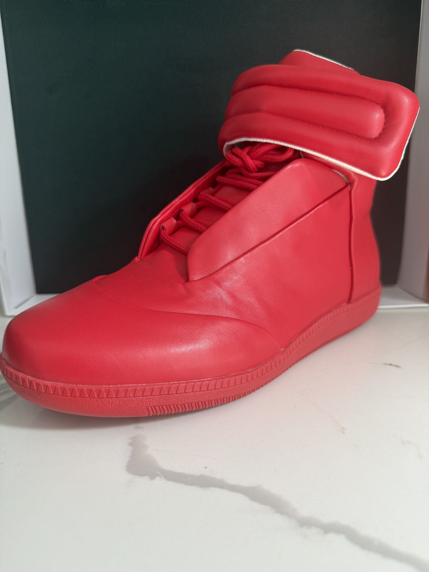 Margielas