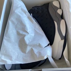 Air Jordan 13 Retro 