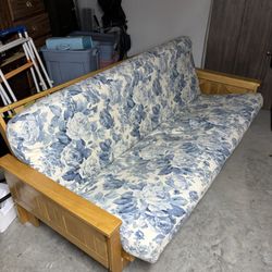 Futon