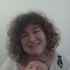 Starr McQuade 