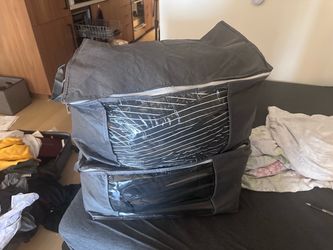 queen  bed set