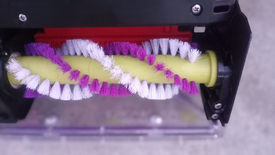 Bissell PowerForce Power Brush Pet for Sale in Oceanside, CA OfferUp