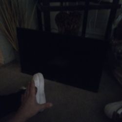 Acer Gaming Monitor 4k Obo Negotiate Android Phone Sorry Bad Picture