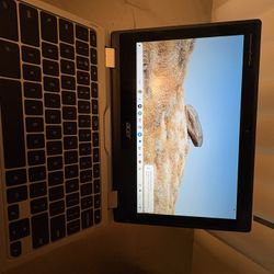 Acer Chromebook Spin 311