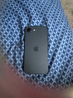 Iphone16e