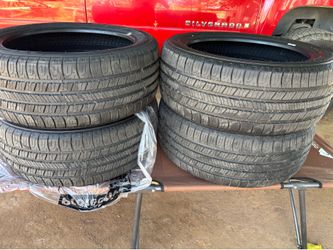 Goodyear