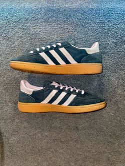 HANDBALL SPEZIAL SHOES