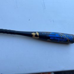 Baseball Bat 26 In 16 Oz