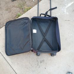 Luggage