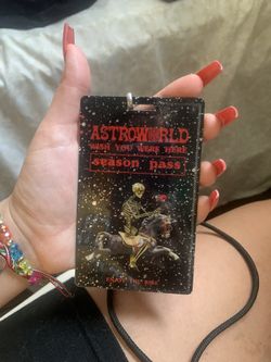 Travis scott exclusive goat