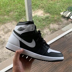 Jordan 1 Size 12