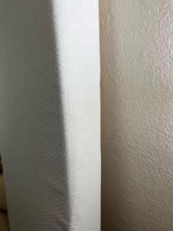 Mattress