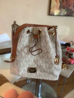 Bolsa 👜 original