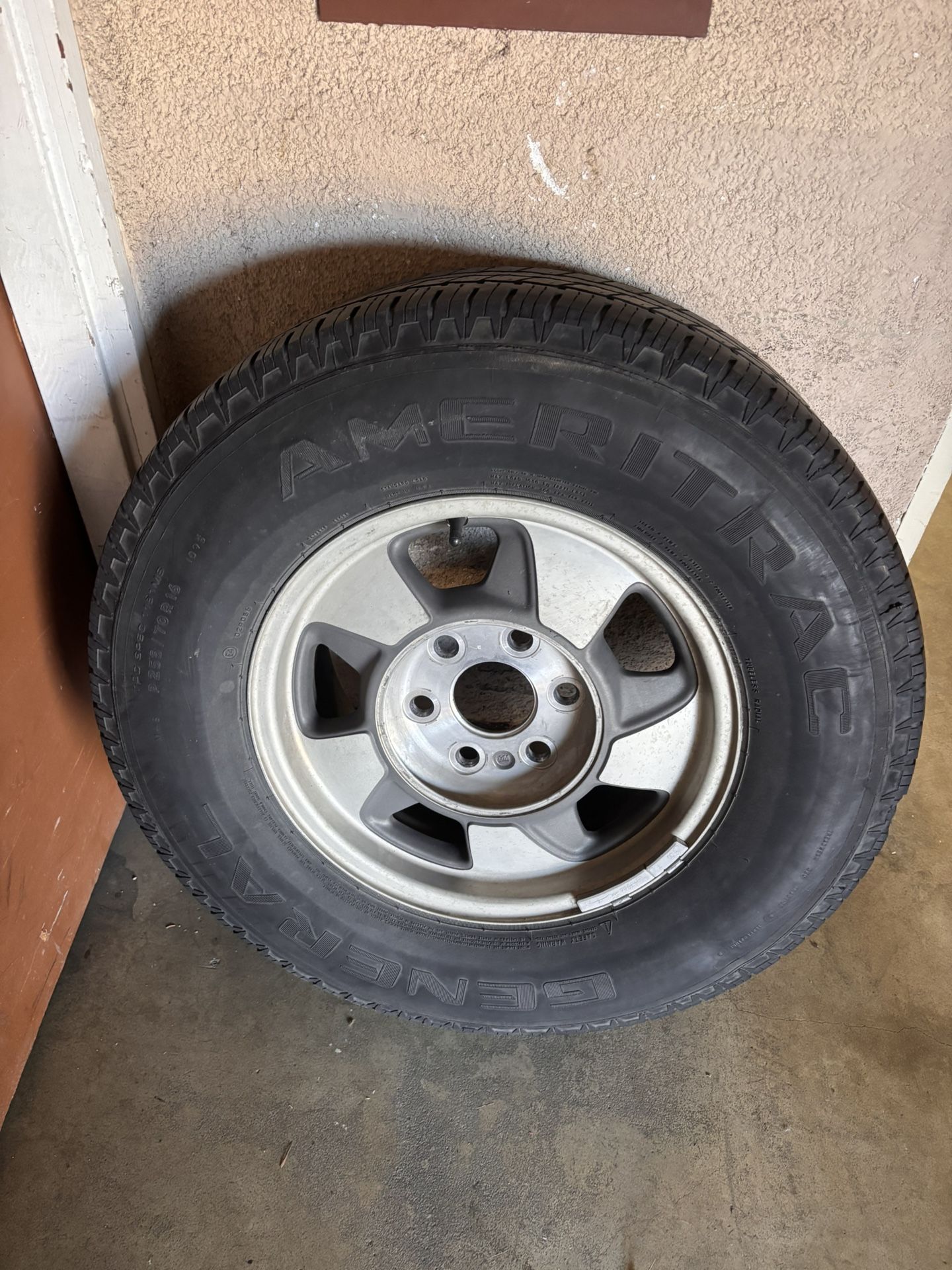 1(contact info removed) Silverado Tahoe Yukon Suburban