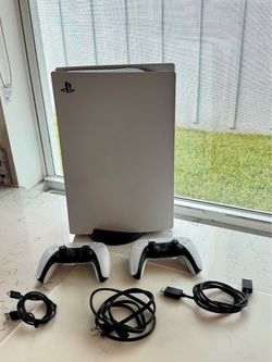PlayStation 5 bundle