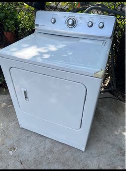 Dryer