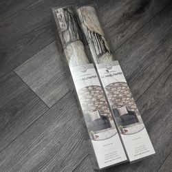 NUwallpaper Peel&stick 20inx18ft