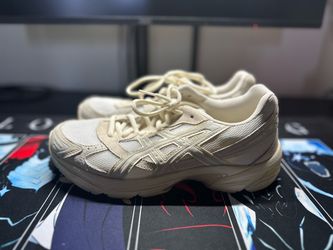 ASICS Gel 1130 Women’s 9