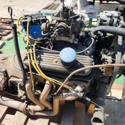 Cars Trucks Parts