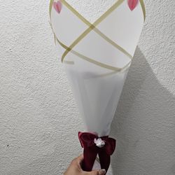 Beautiful Bouquet 💐 ❤️❤️